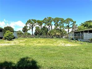 208 LA COSTA, NORTH PORT, FL — photo 2