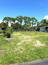 208 LA COSTA, NORTH PORT, FL — photo 3