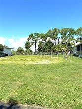 208 LA COSTA, NORTH PORT, FL — photo 4