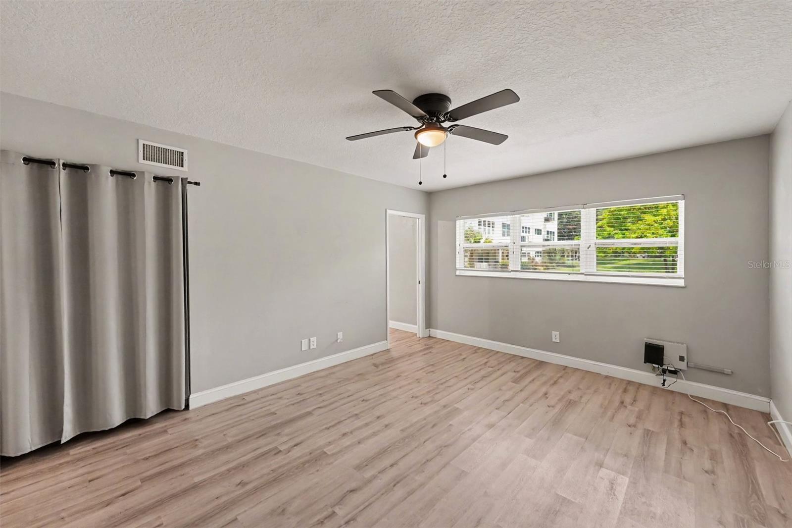 2262 SWEDISH DR #14, CLEARWATER, FL — photo 10