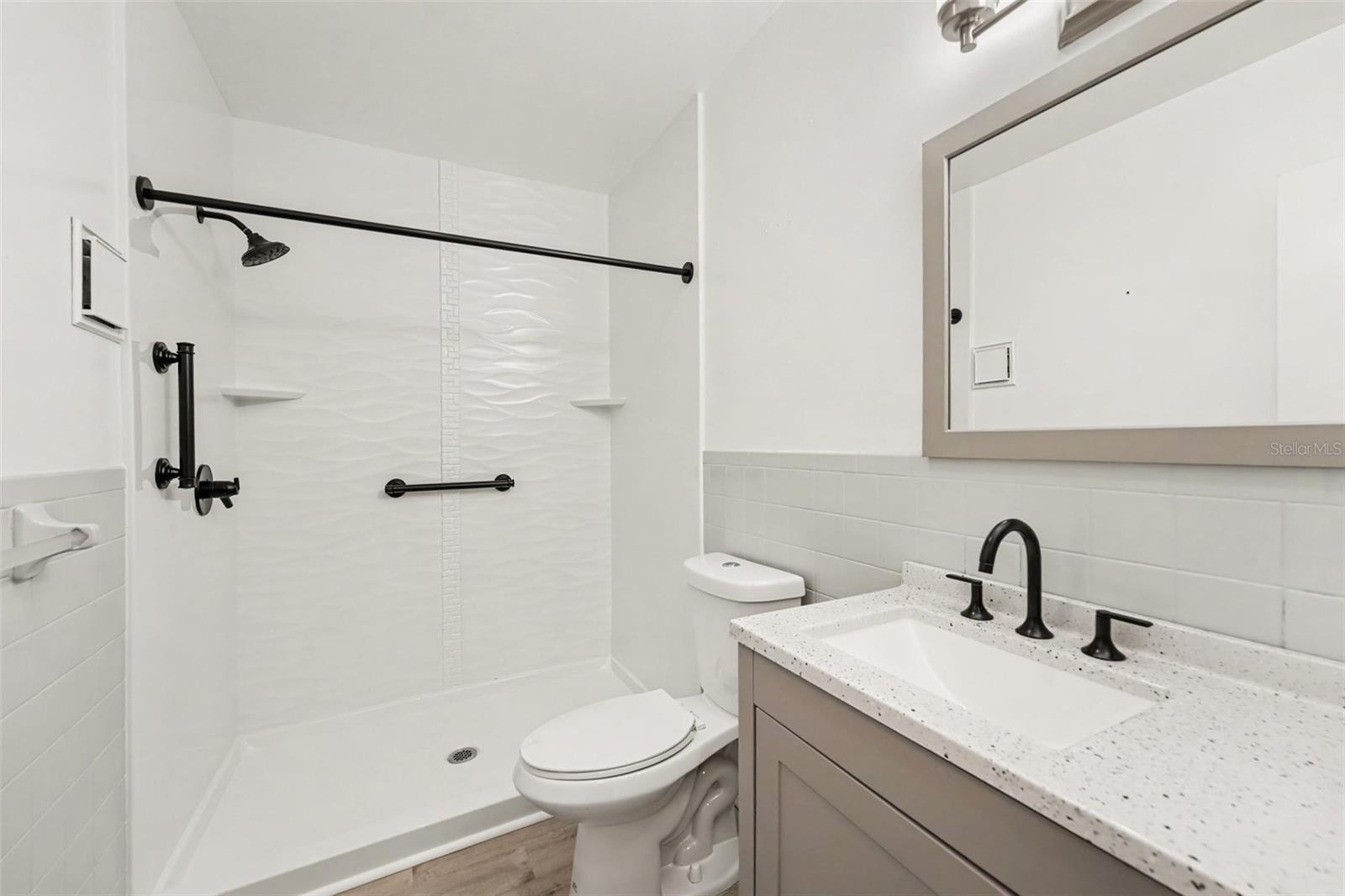 2262 SWEDISH DR #14, CLEARWATER, FL — photo 12