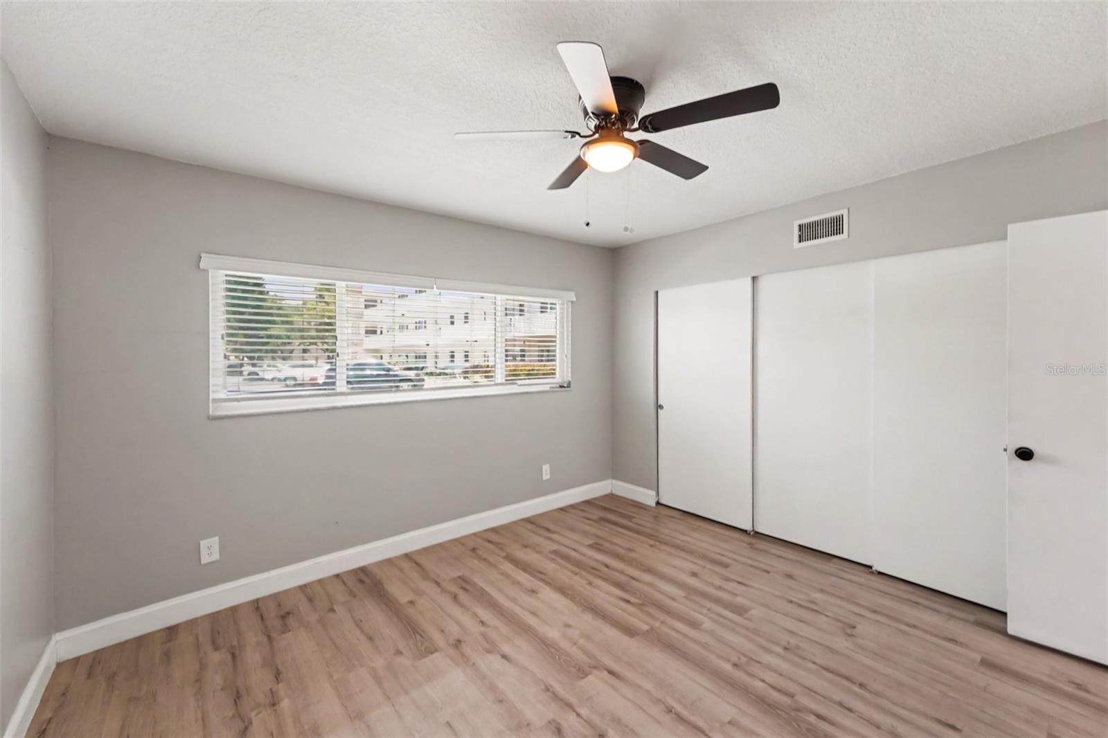 2262 SWEDISH DR #14, CLEARWATER, FL — photo 13