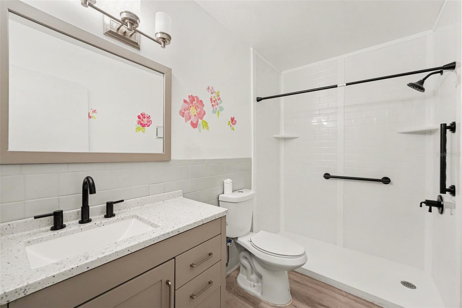 2262 SWEDISH DR #14, CLEARWATER, FL — photo 14