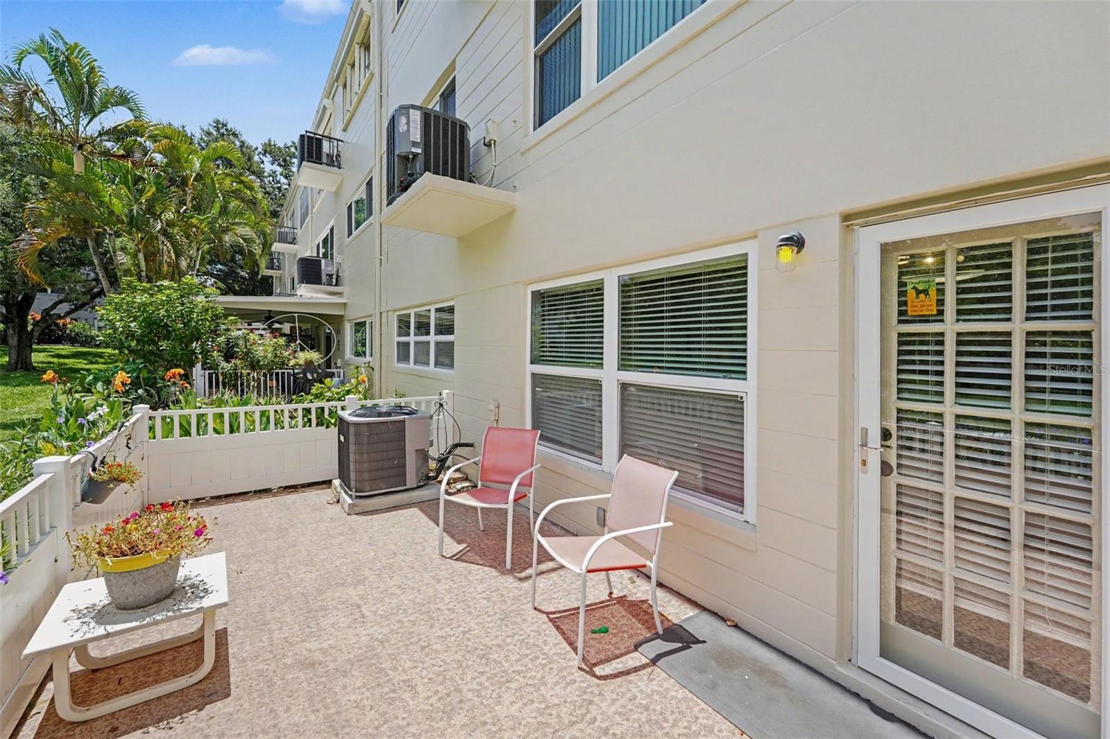 2262 SWEDISH DR #14, CLEARWATER, FL — photo 15