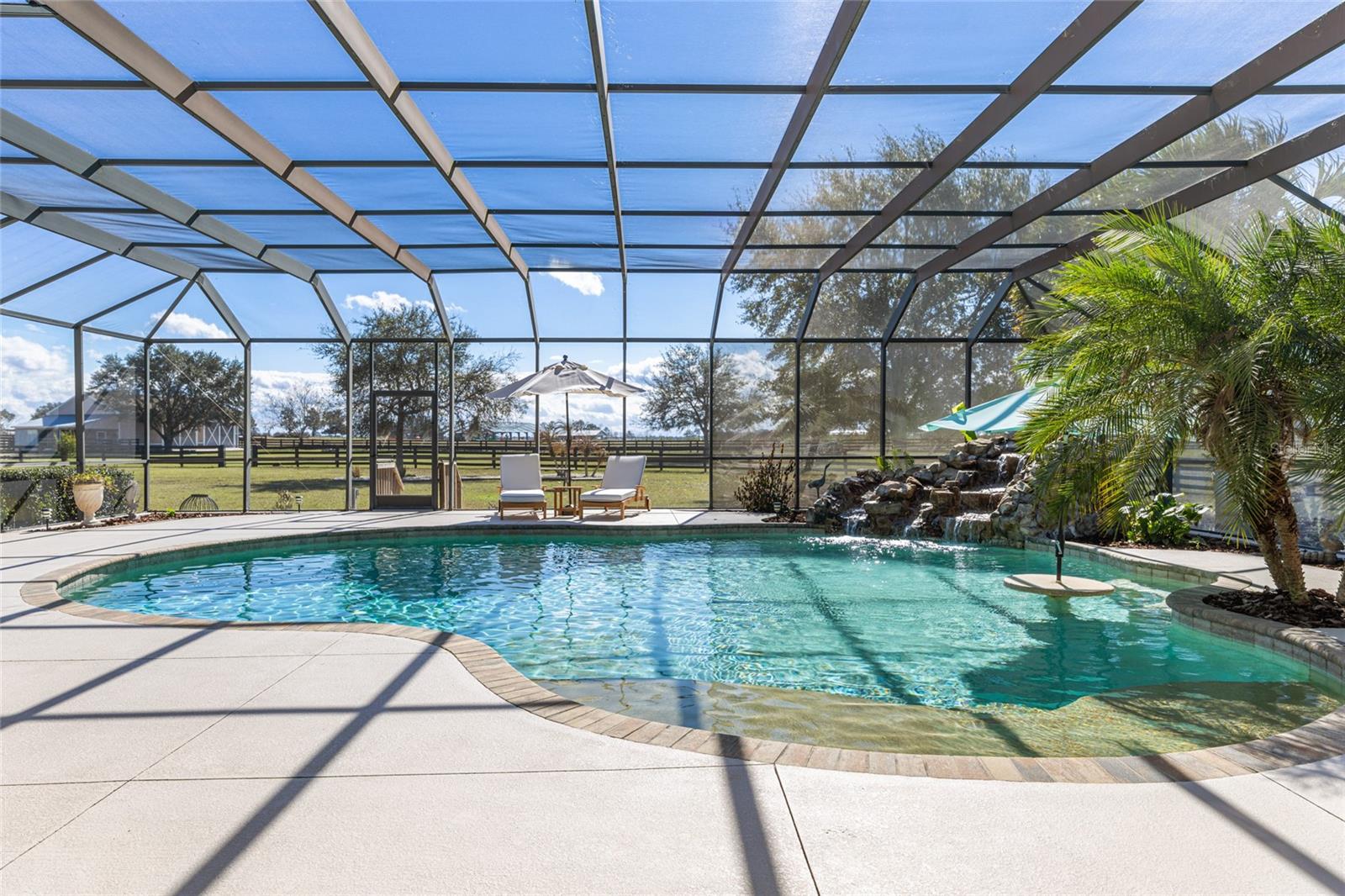 2655 NW 102ND BLVD, WILDWOOD, FL — photo 11