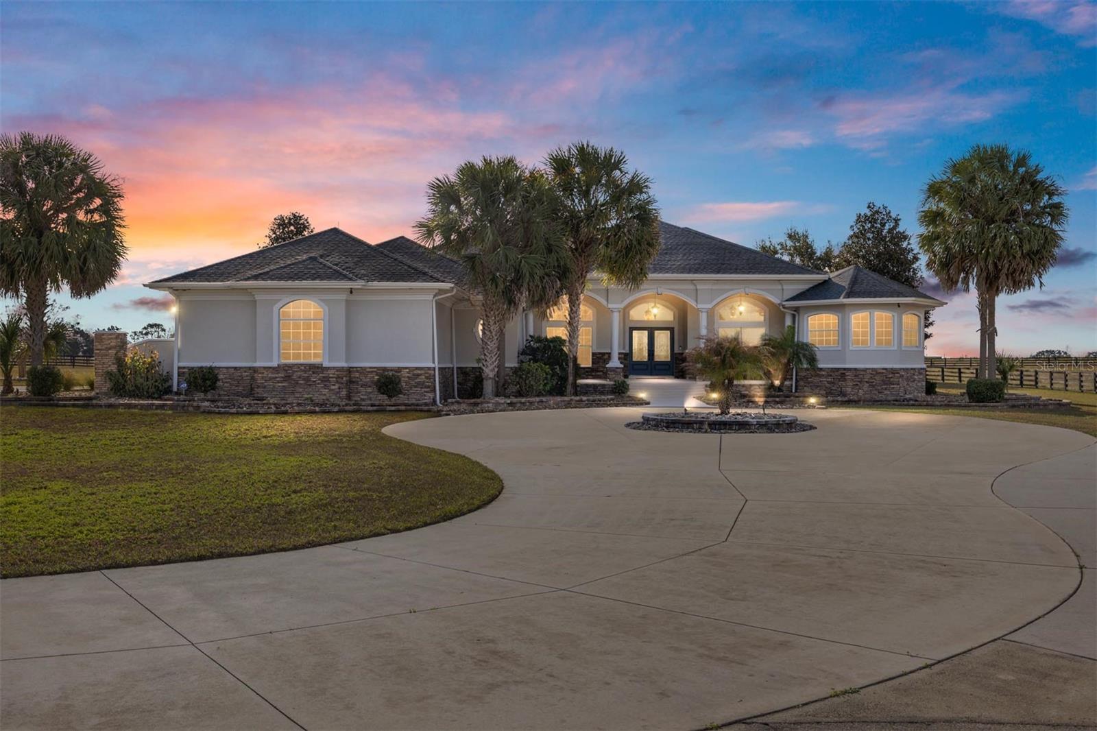 2655 NW 102ND BLVD, WILDWOOD, FL — photo 12
