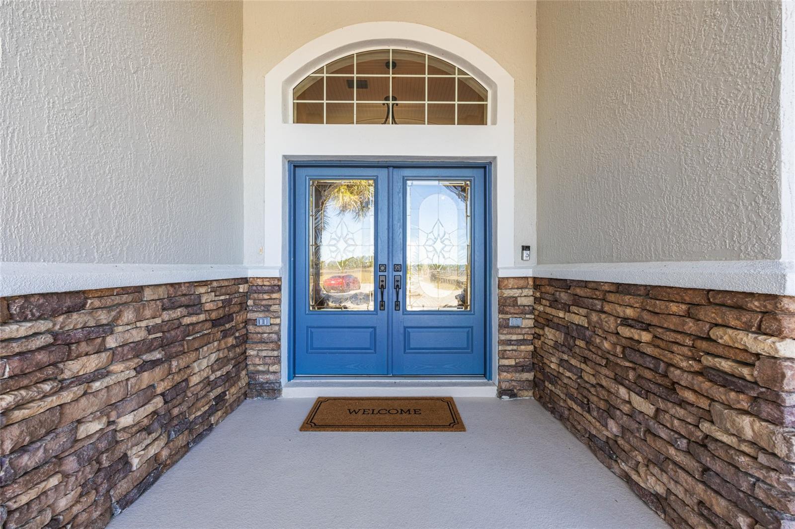 2655 NW 102ND BLVD, WILDWOOD, FL — photo 14