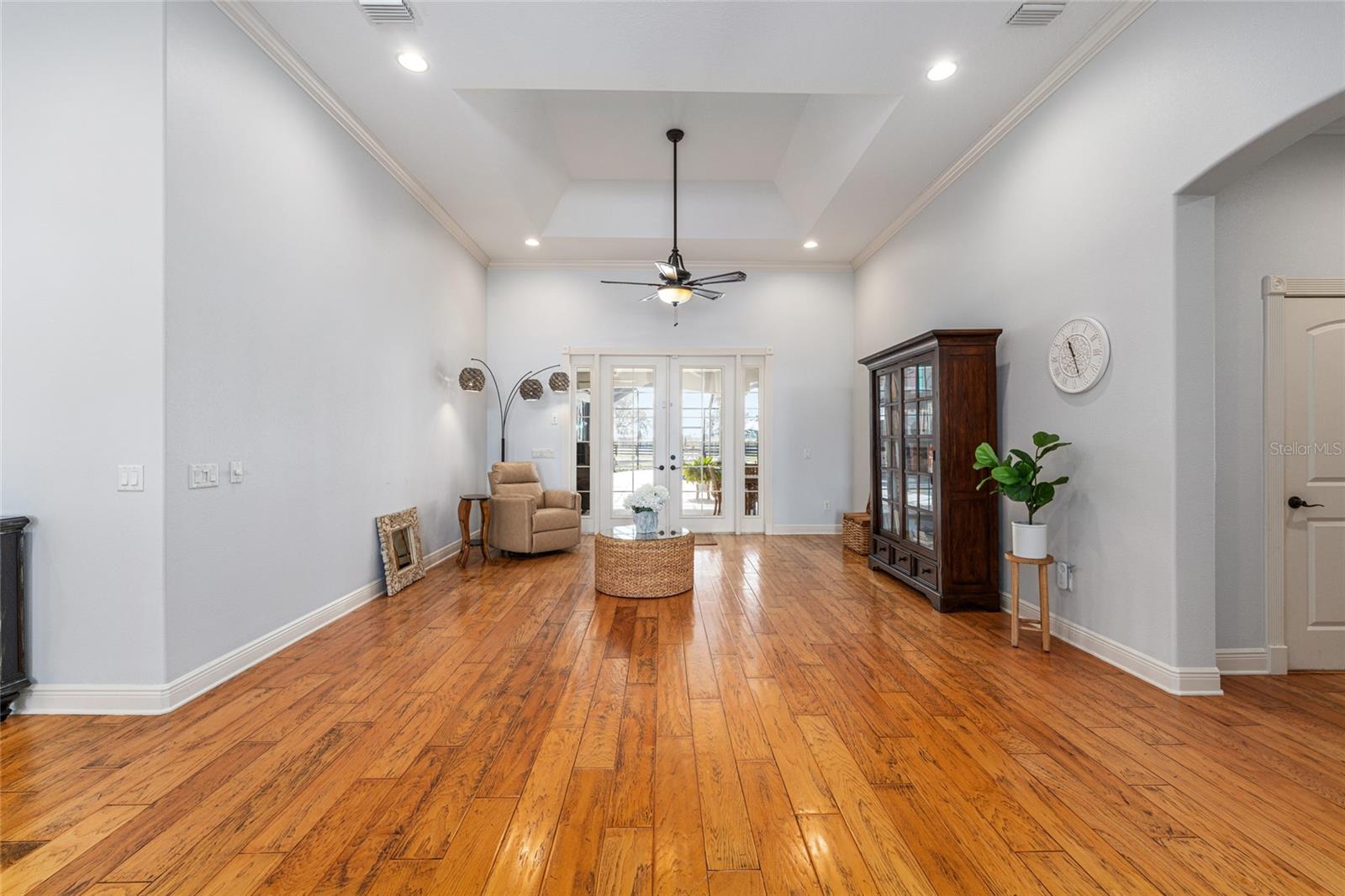 2655 NW 102ND BLVD, WILDWOOD, FL — photo 19