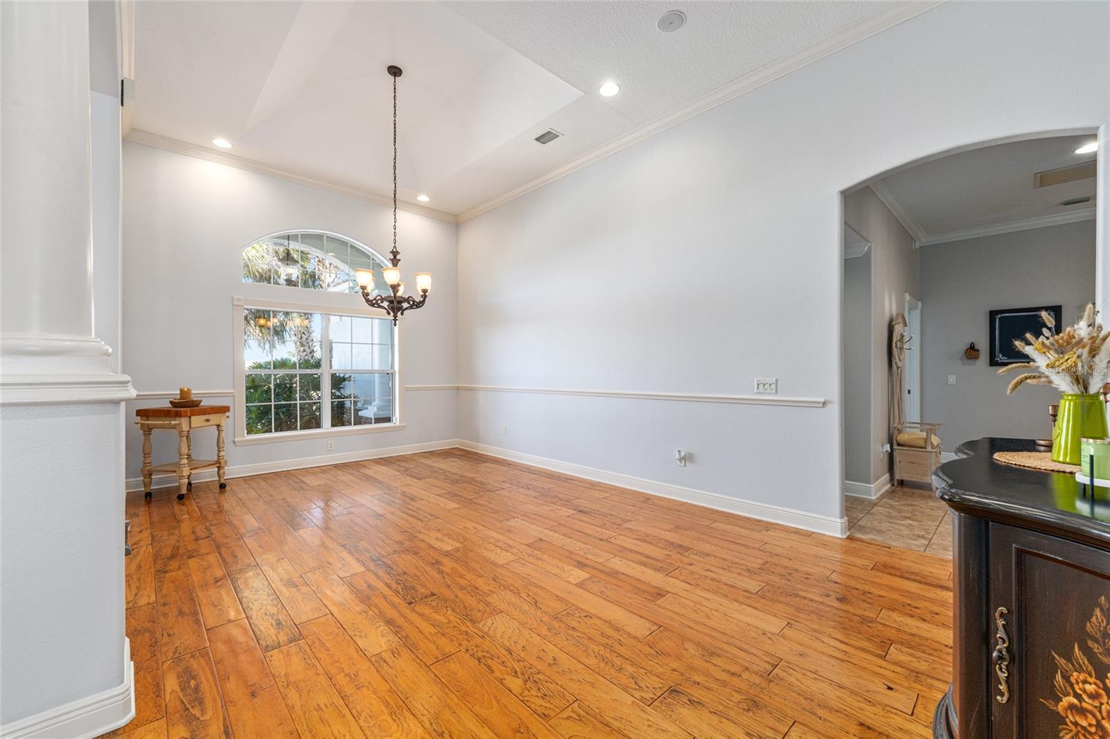 2655 NW 102ND BLVD, WILDWOOD, FL — photo 24
