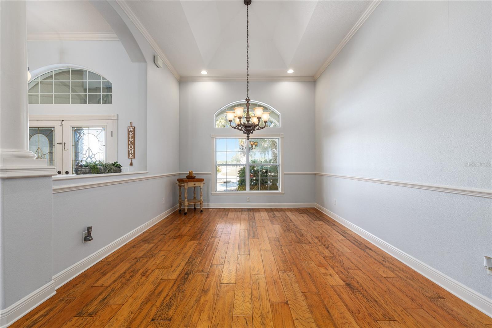 2655 NW 102ND BLVD, WILDWOOD, FL — photo 25