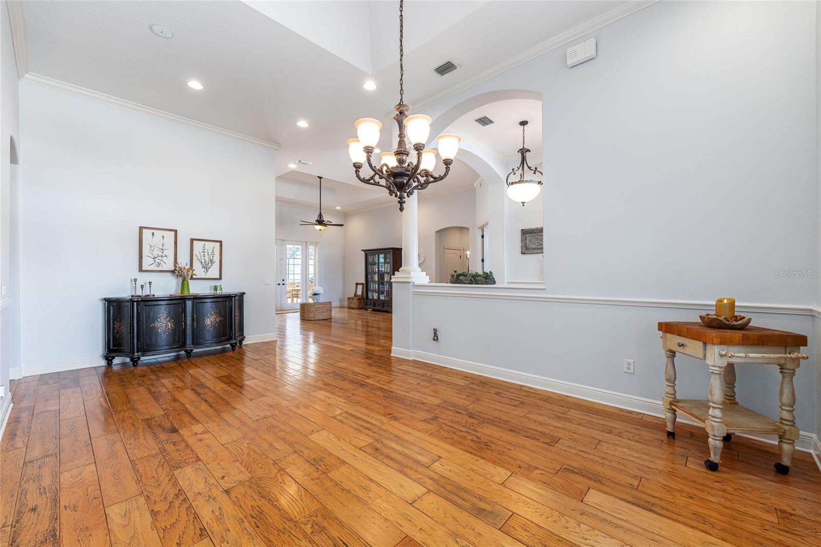 2655 NW 102ND BLVD, WILDWOOD, FL — photo 26