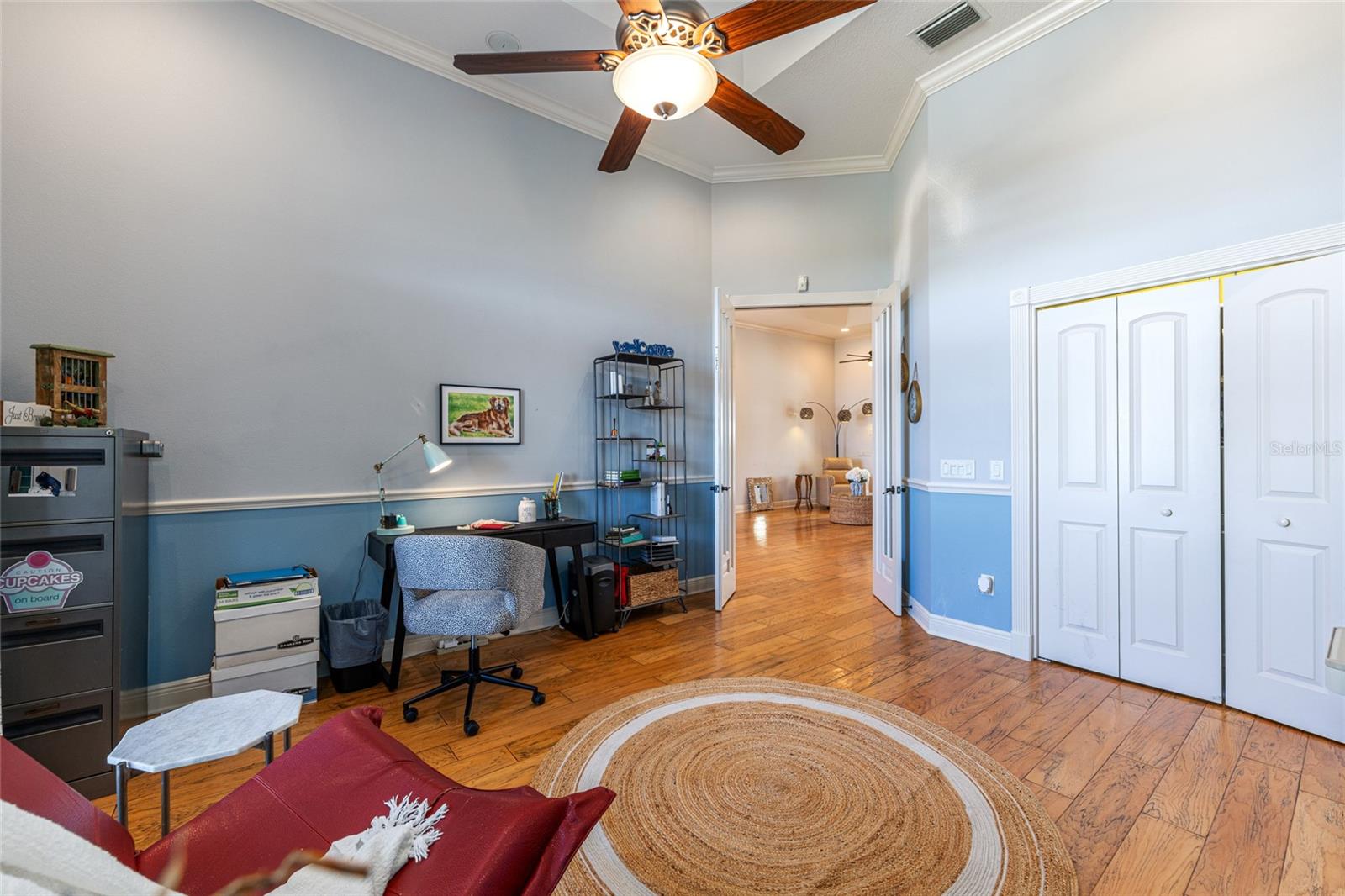 2655 NW 102ND BLVD, WILDWOOD, FL — photo 28