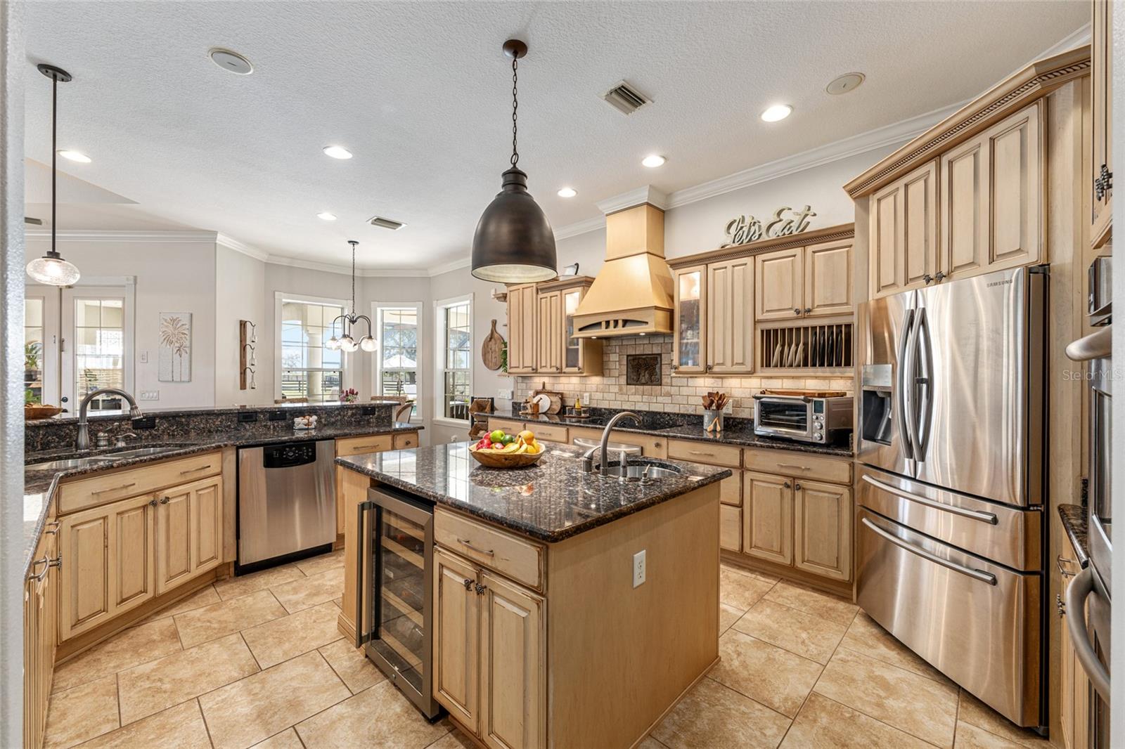 2655 NW 102ND BLVD, WILDWOOD, FL — photo 29