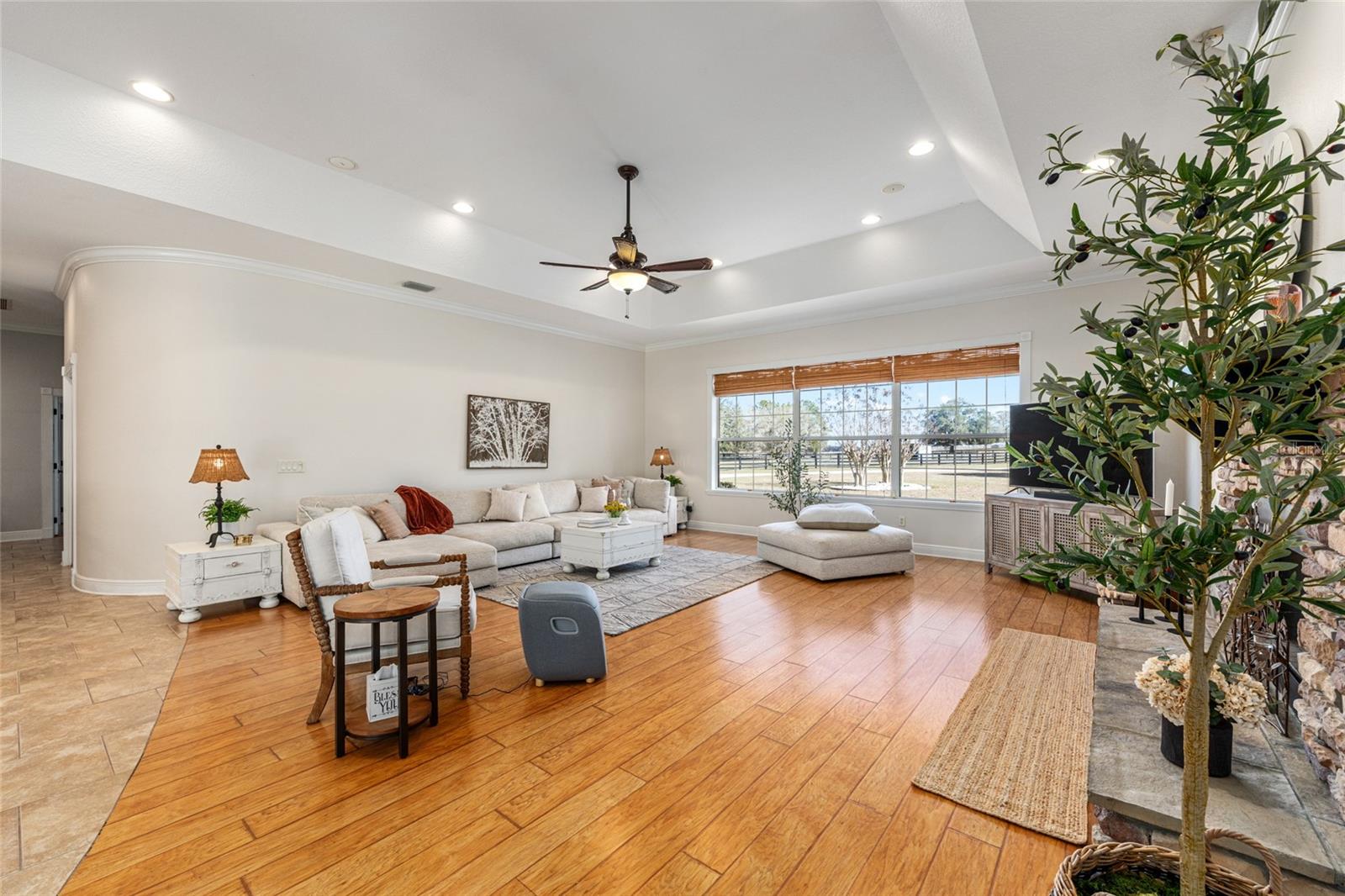 2655 NW 102ND BLVD, WILDWOOD, FL — photo 38