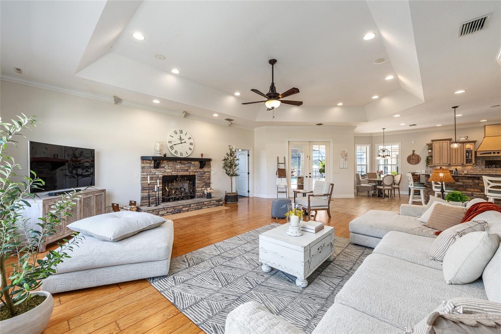 2655 NW 102ND BLVD, WILDWOOD, FL — photo 39