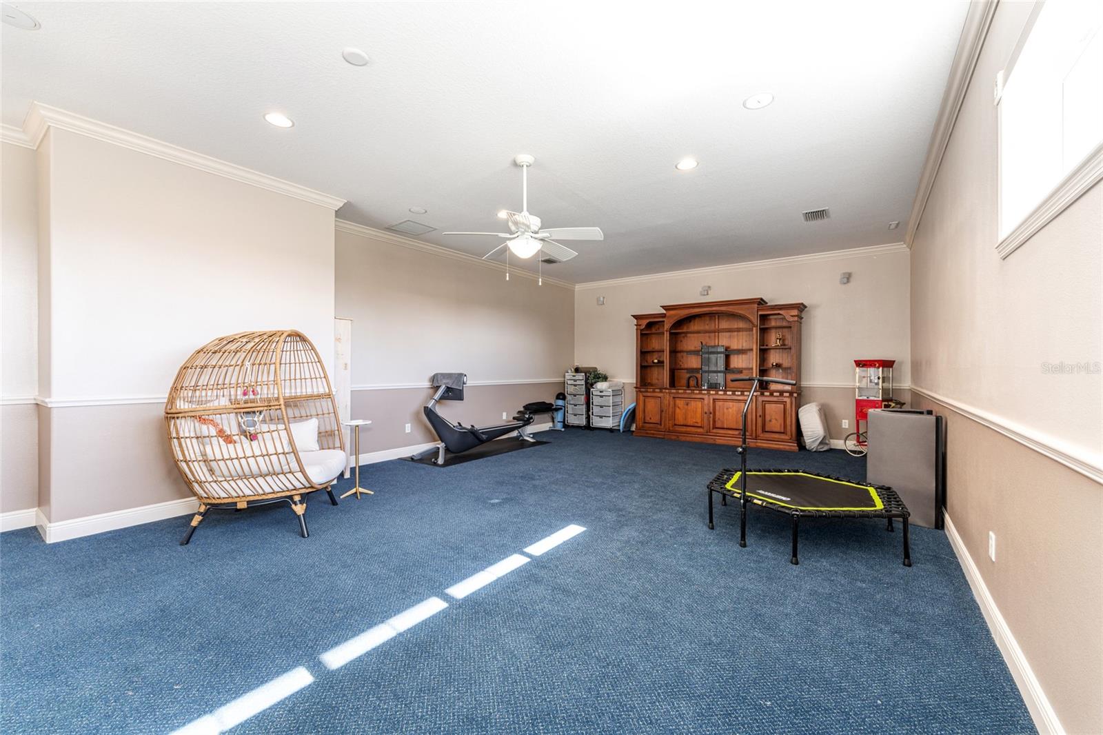 2655 NW 102ND BLVD, WILDWOOD, FL — photo 40