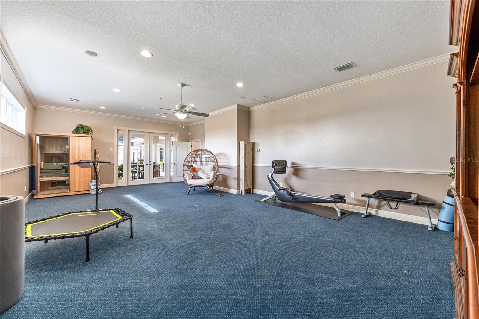2655 NW 102ND BLVD, WILDWOOD, FL — photo 42