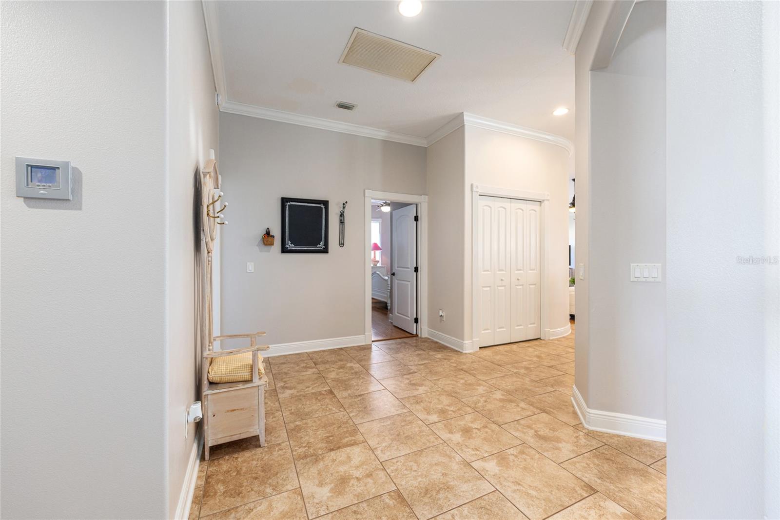 2655 NW 102ND BLVD, WILDWOOD, FL — photo 43