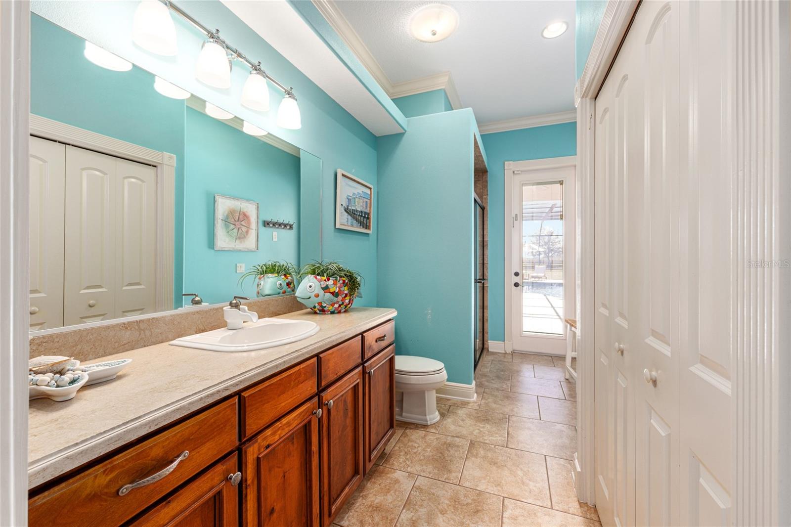2655 NW 102ND BLVD, WILDWOOD, FL — photo 44