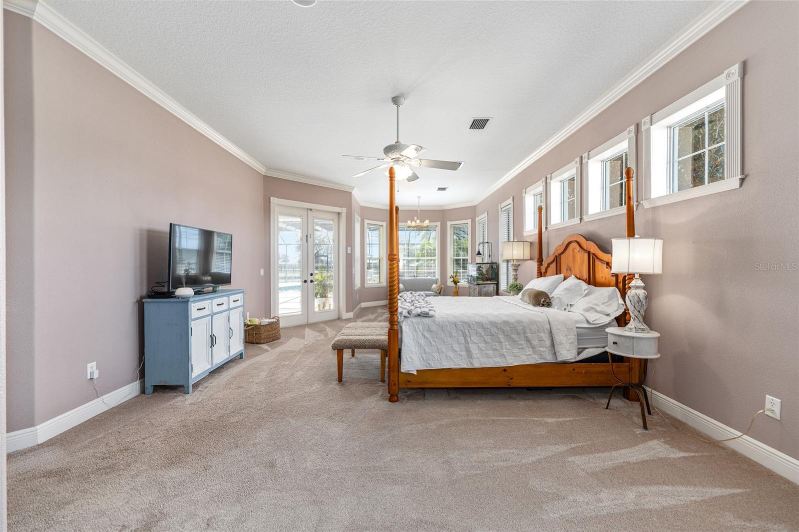 2655 NW 102ND BLVD, WILDWOOD, FL — photo 46