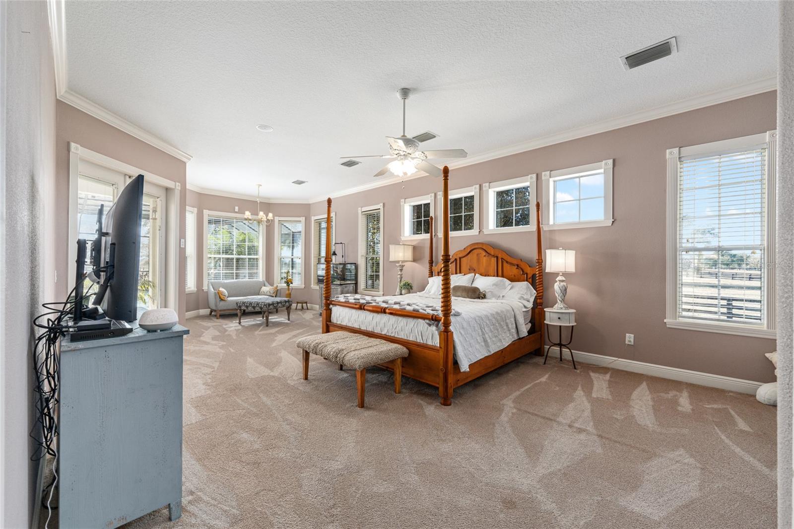 2655 NW 102ND BLVD, WILDWOOD, FL — photo 47