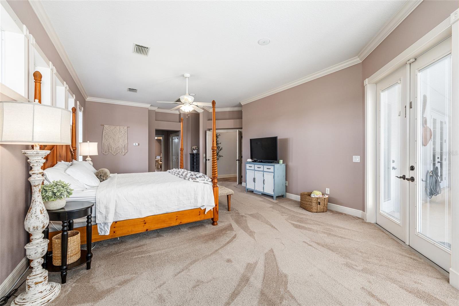 2655 NW 102ND BLVD, WILDWOOD, FL — photo 48
