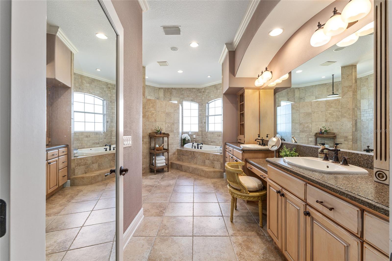 2655 NW 102ND BLVD, WILDWOOD, FL — photo 51