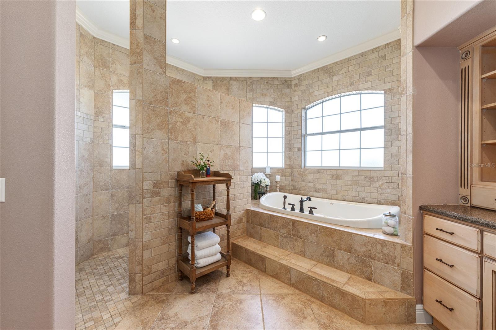 2655 NW 102ND BLVD, WILDWOOD, FL — photo 53