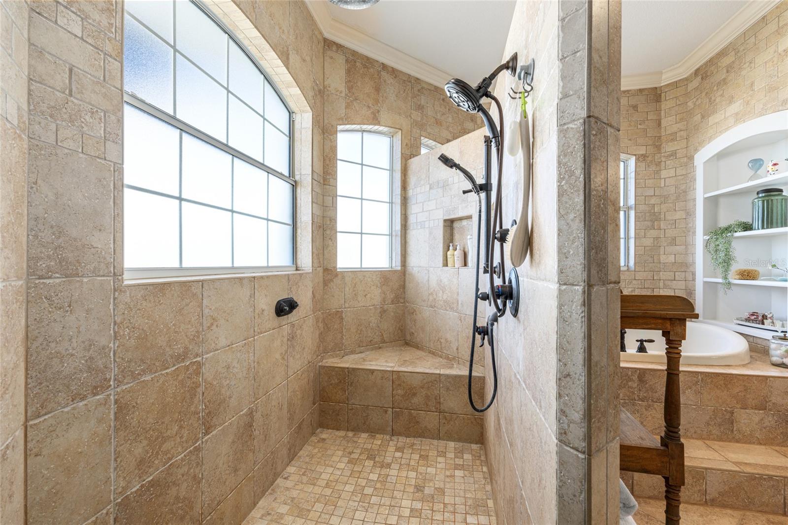 2655 NW 102ND BLVD, WILDWOOD, FL — photo 54