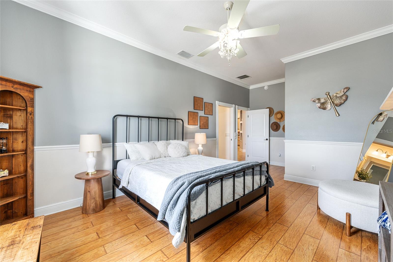 2655 NW 102ND BLVD, WILDWOOD, FL — photo 58