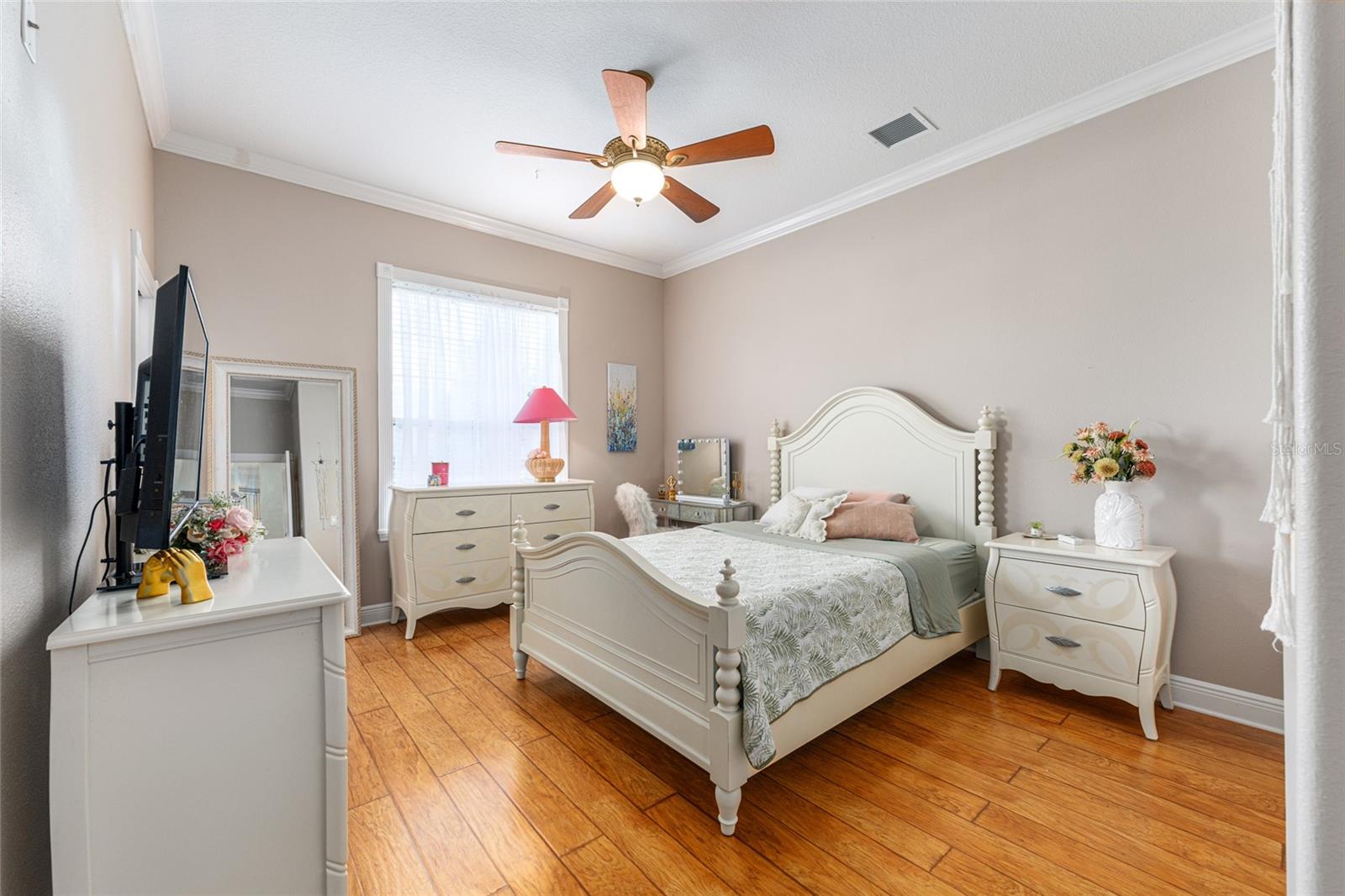 2655 NW 102ND BLVD, WILDWOOD, FL — photo 61