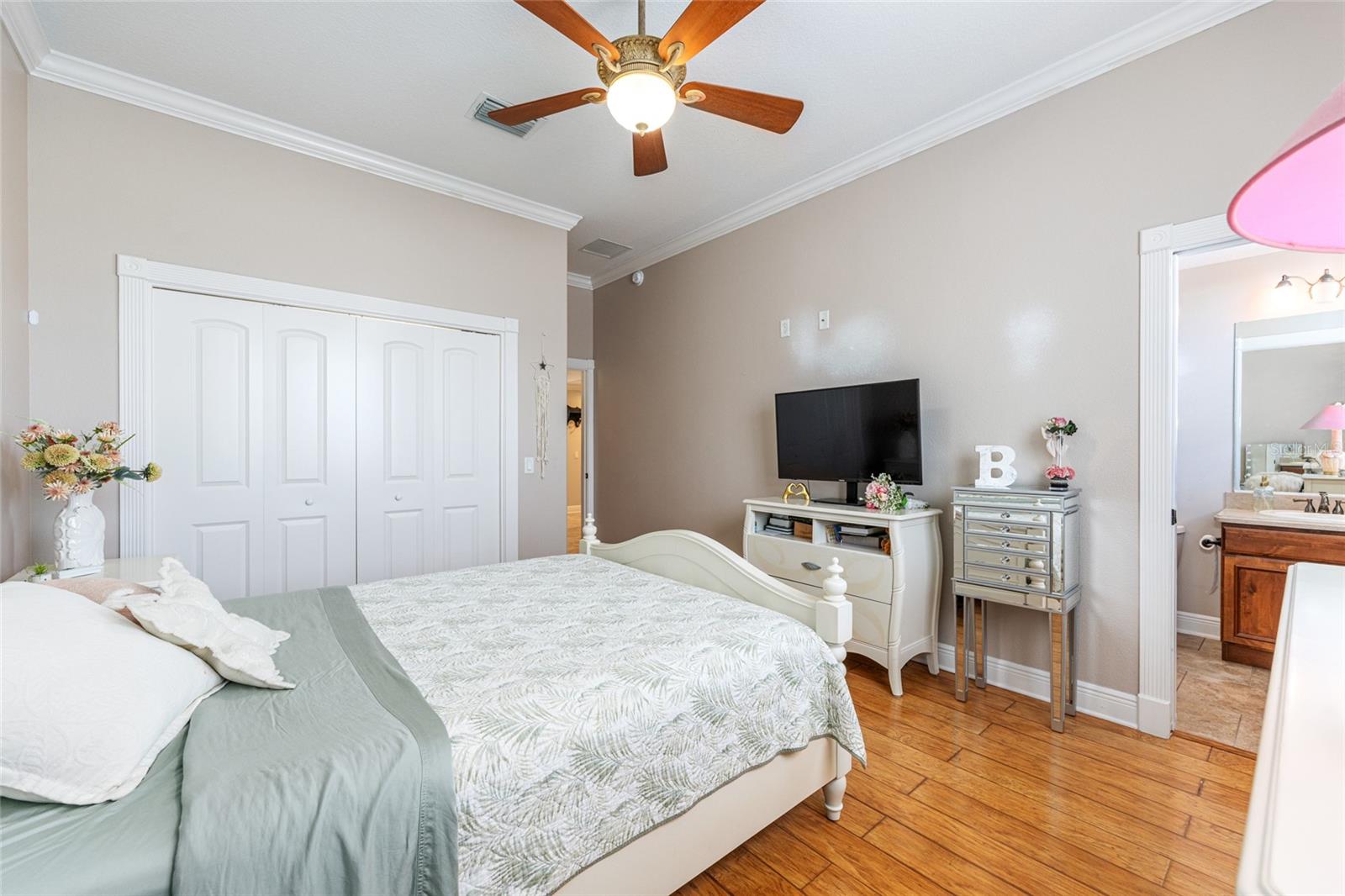 2655 NW 102ND BLVD, WILDWOOD, FL — photo 62