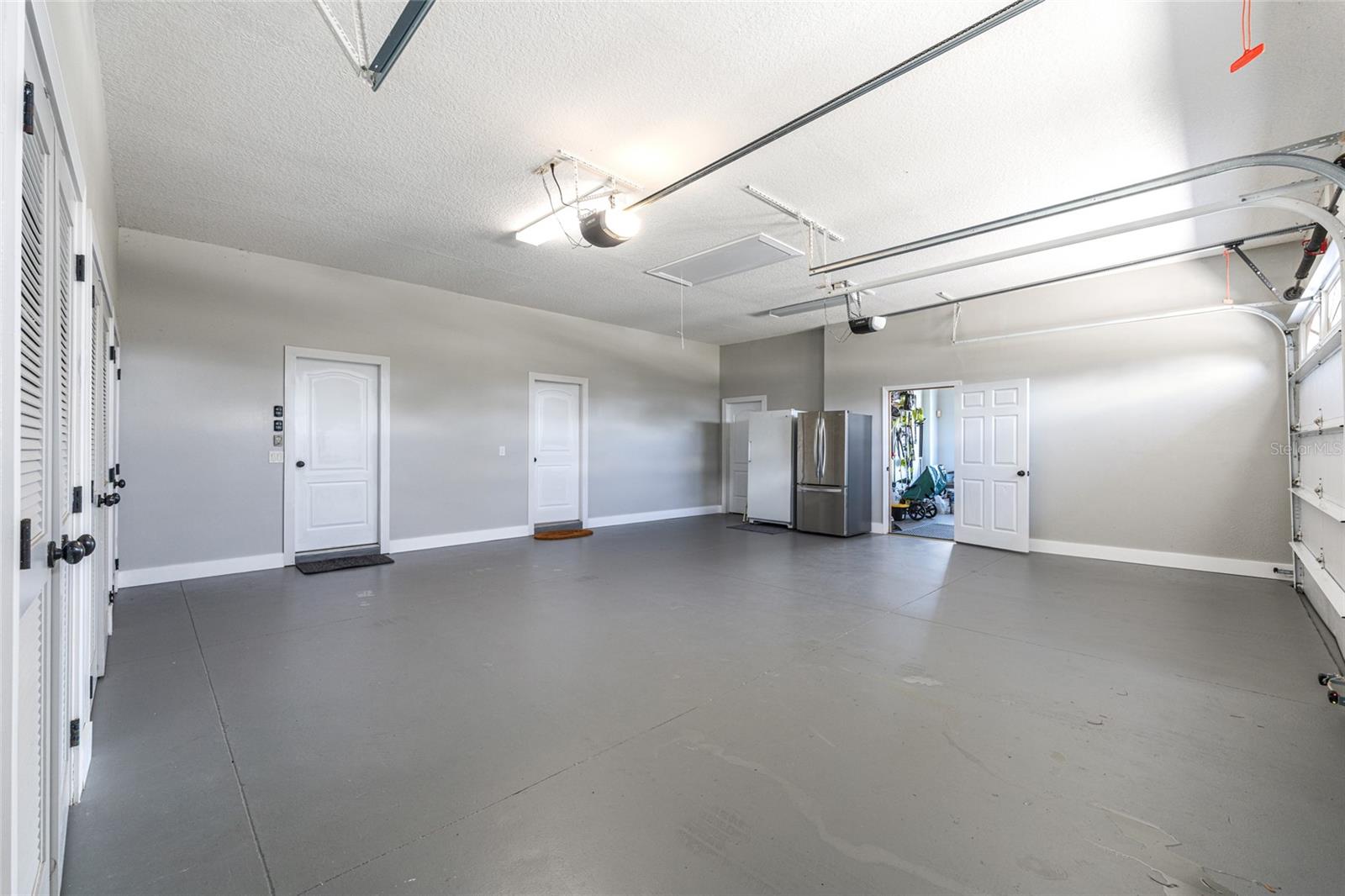 2655 NW 102ND BLVD, WILDWOOD, FL — photo 66