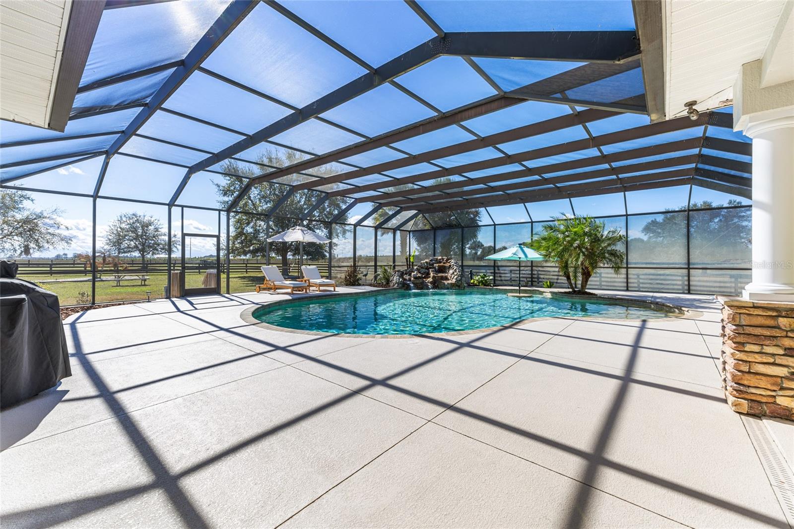 2655 NW 102ND BLVD, WILDWOOD, FL — photo 78