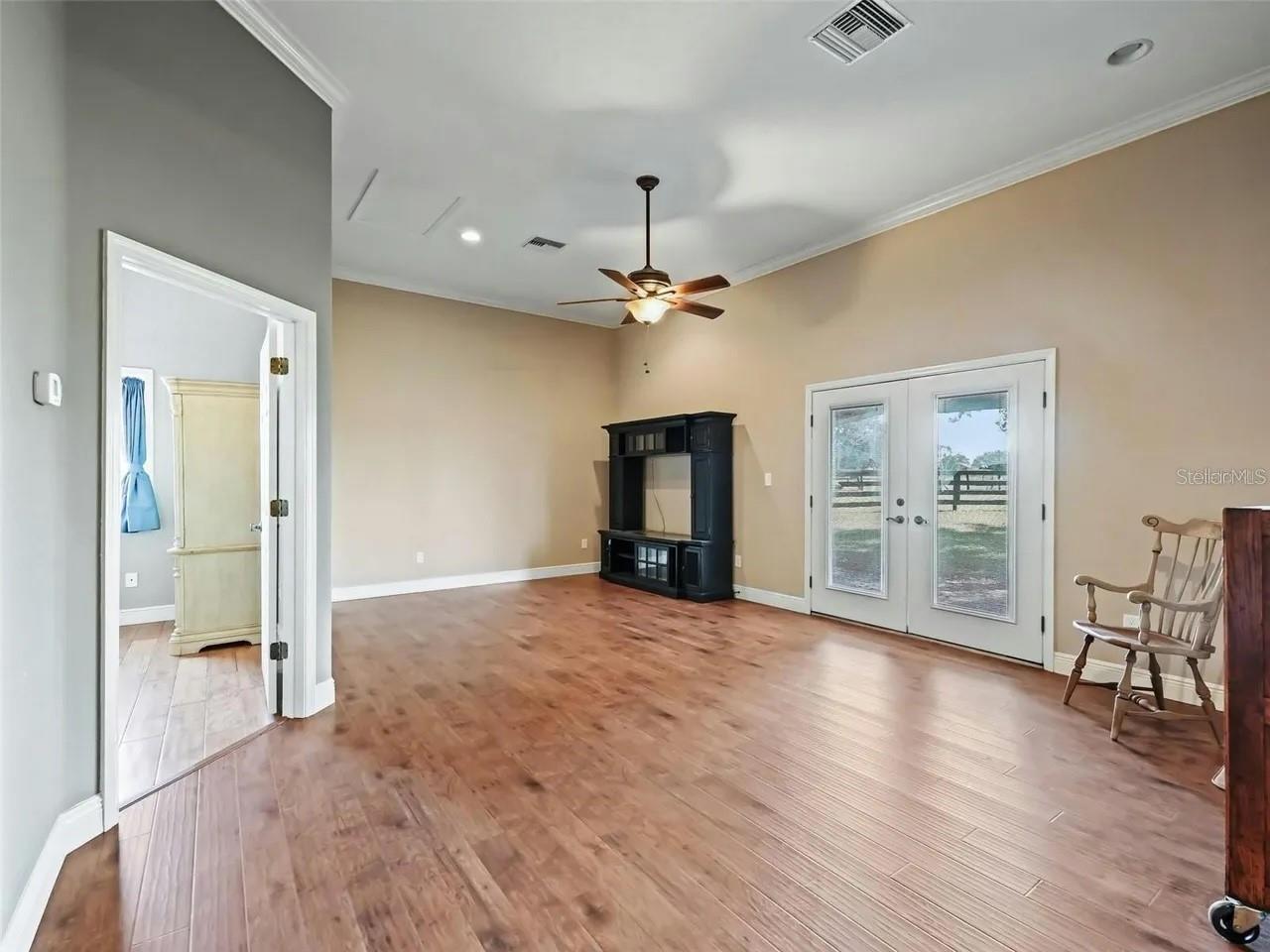 2655 NW 102ND BLVD, WILDWOOD, FL — photo 84