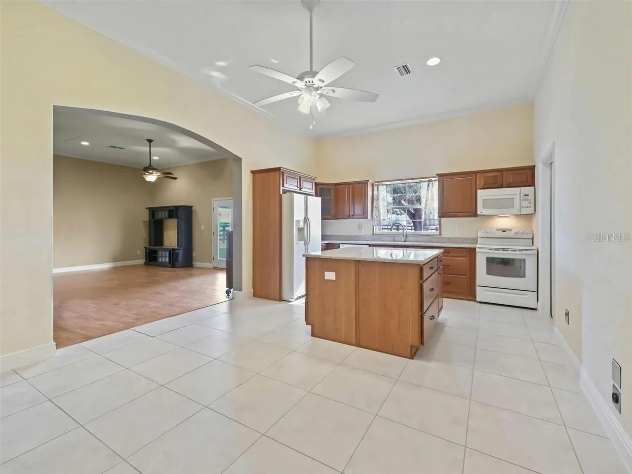 2655 NW 102ND BLVD, WILDWOOD, FL — photo 85