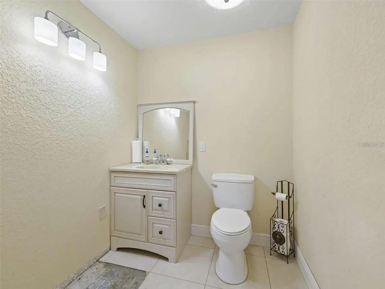2655 NW 102ND BLVD, WILDWOOD, FL — photo 86