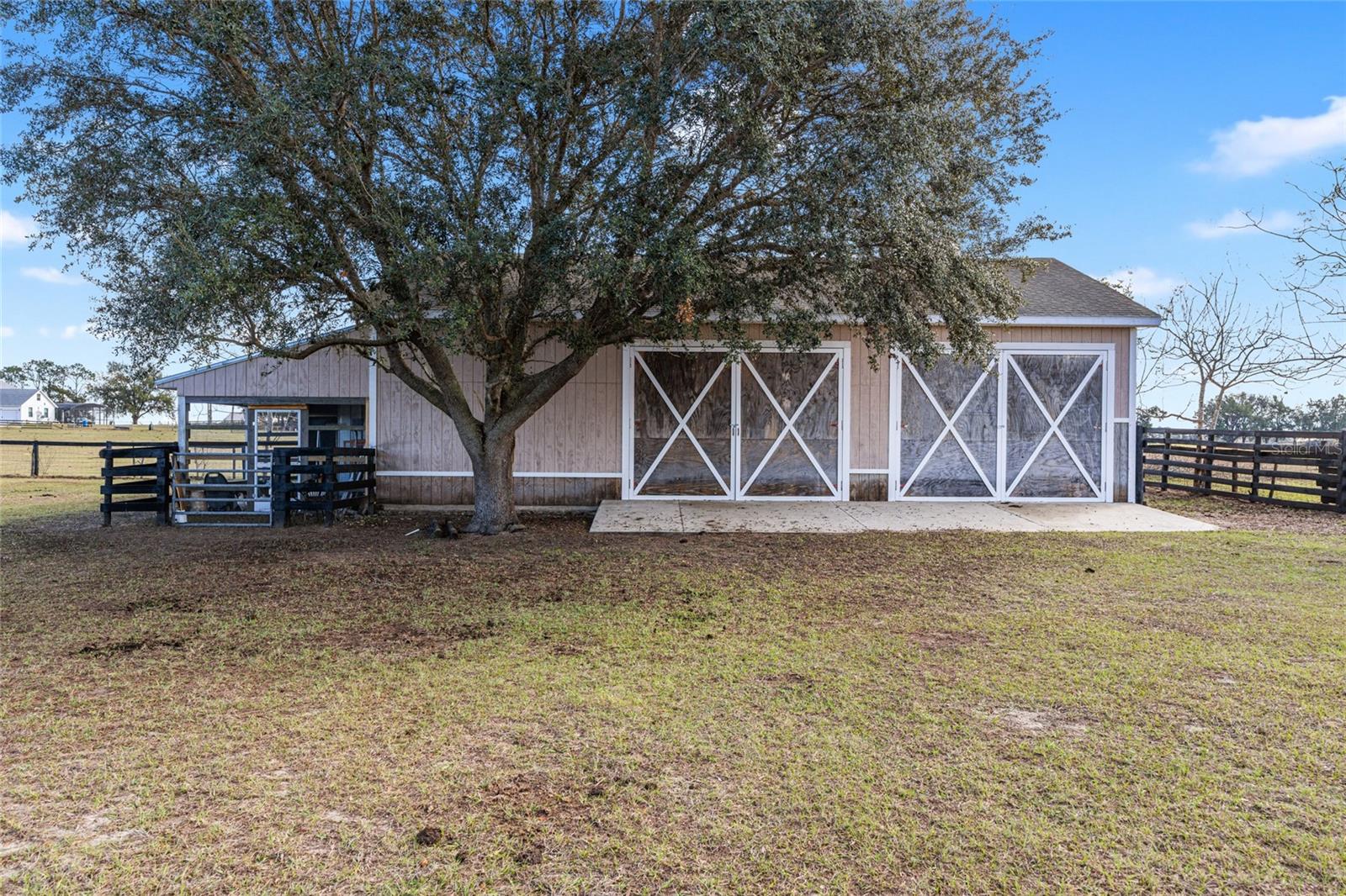 2655 NW 102ND BLVD, WILDWOOD, FL — photo 88
