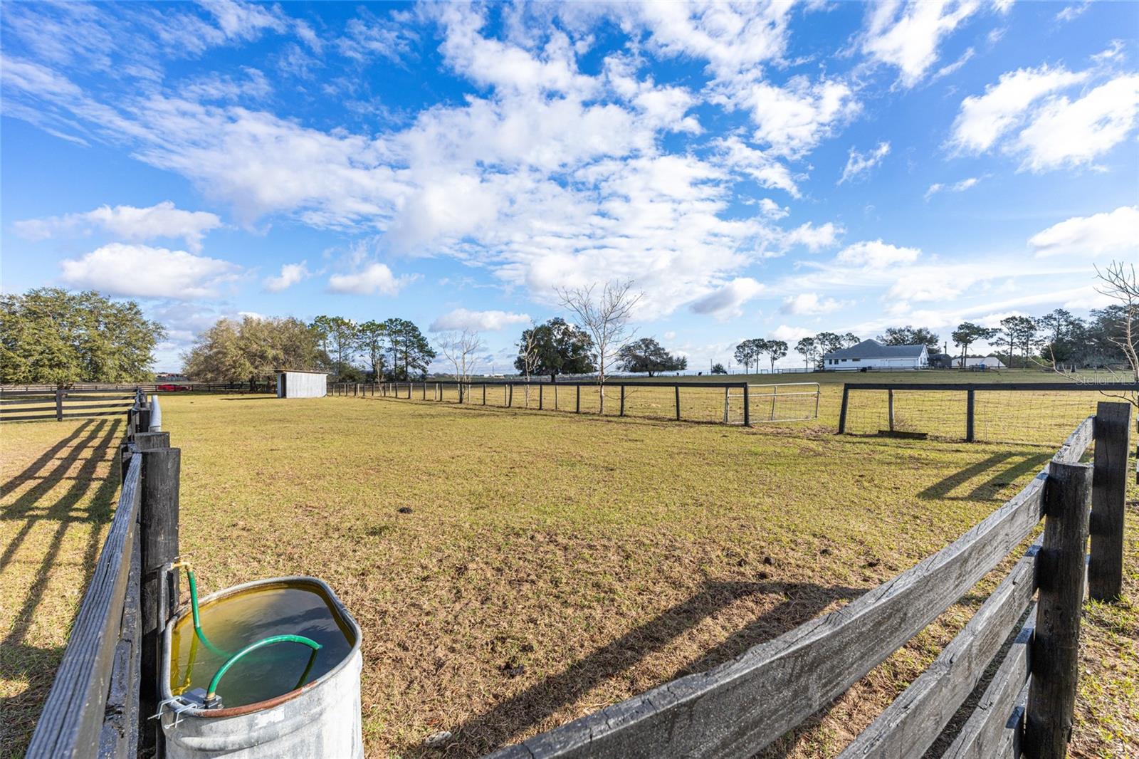 2655 NW 102ND BLVD, WILDWOOD, FL — photo 89