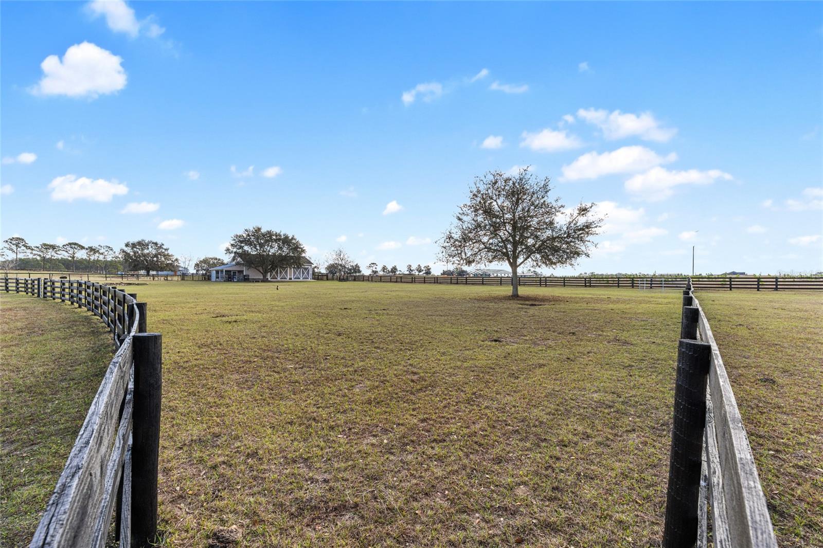 2655 NW 102ND BLVD, WILDWOOD, FL — photo 90