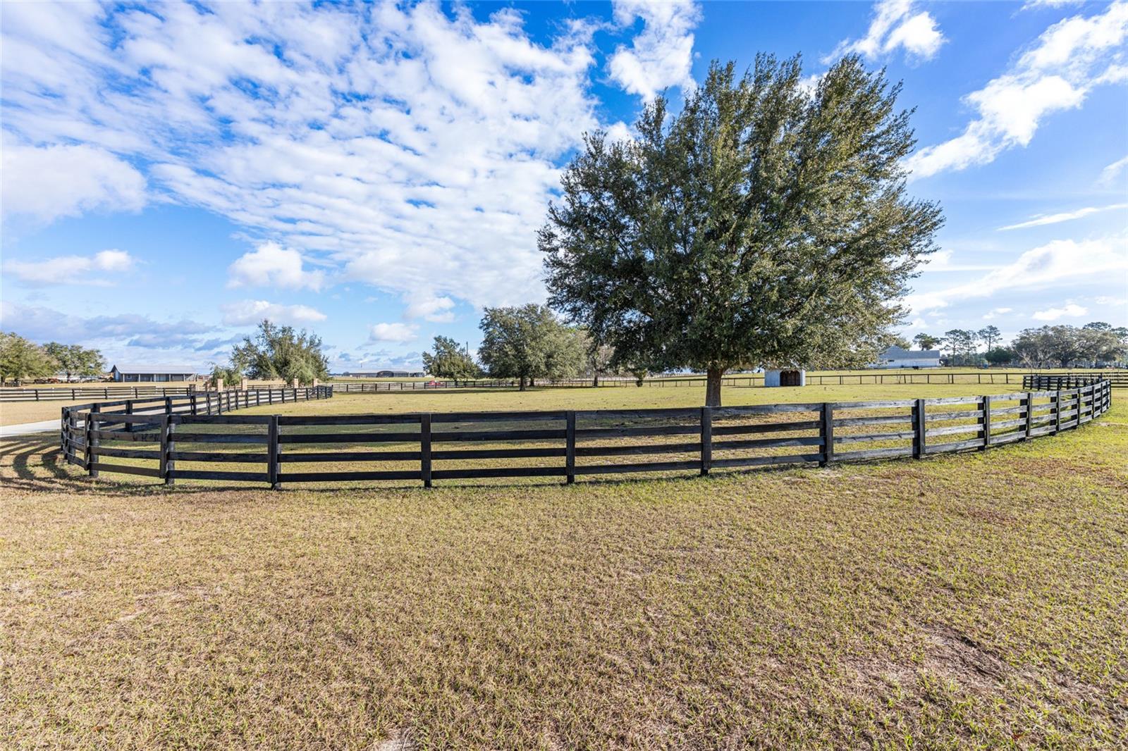 2655 NW 102ND BLVD, WILDWOOD, FL — photo 91
