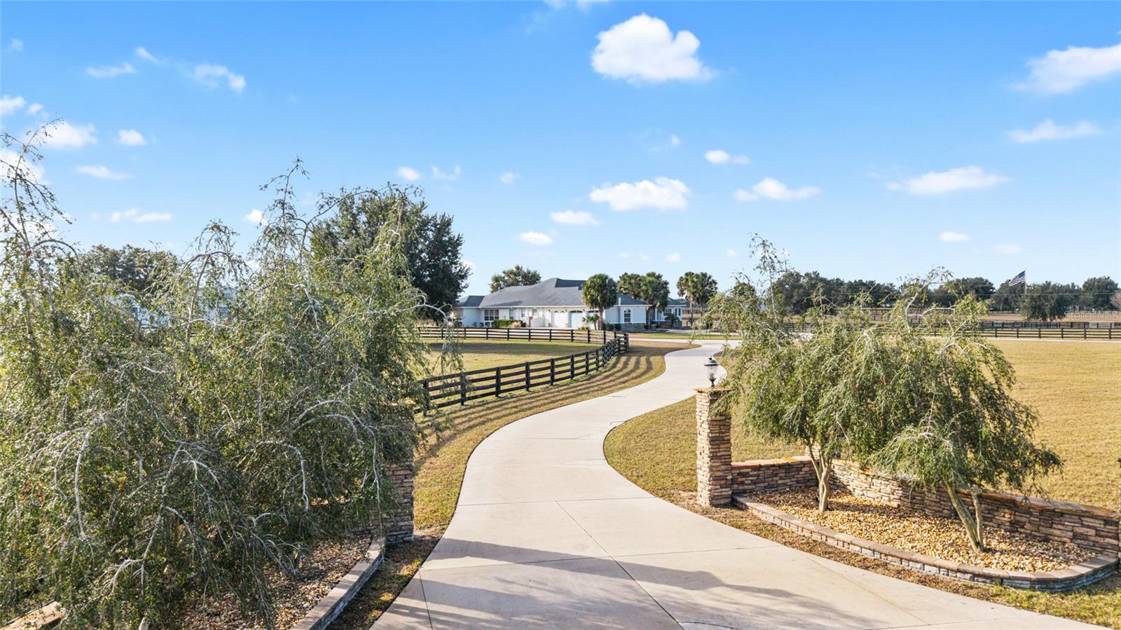 2655 NW 102ND BLVD, WILDWOOD, FL — photo 93