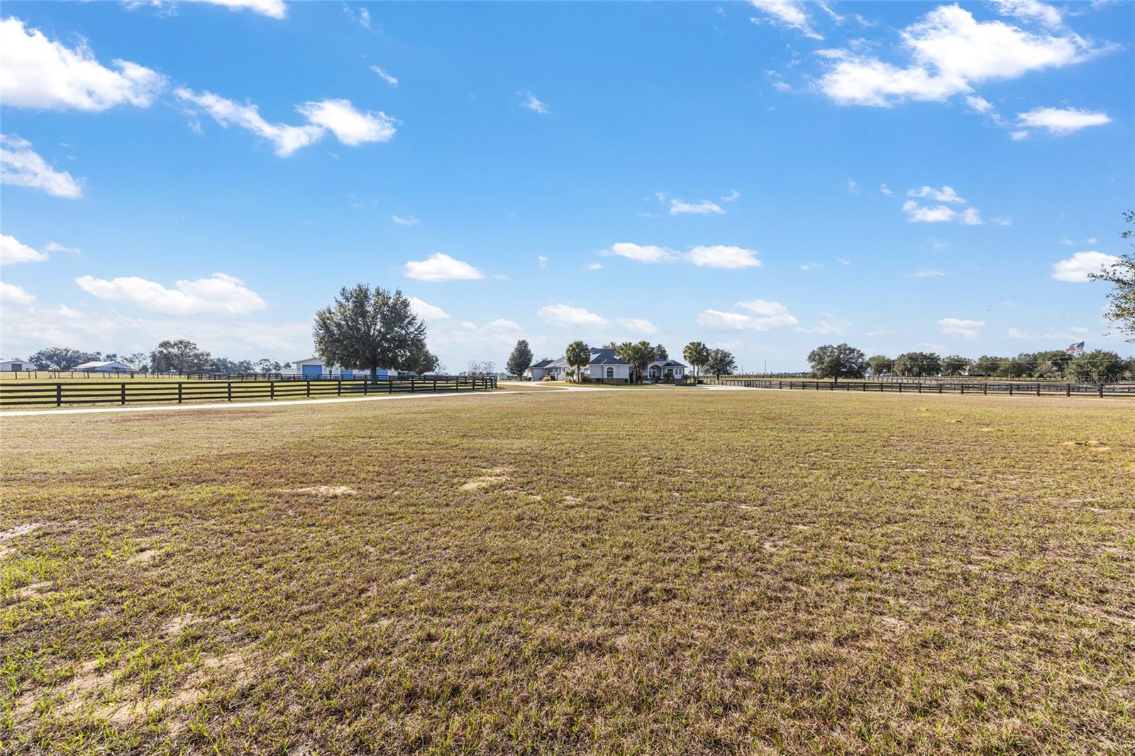 2655 NW 102ND BLVD, WILDWOOD, FL — photo 95