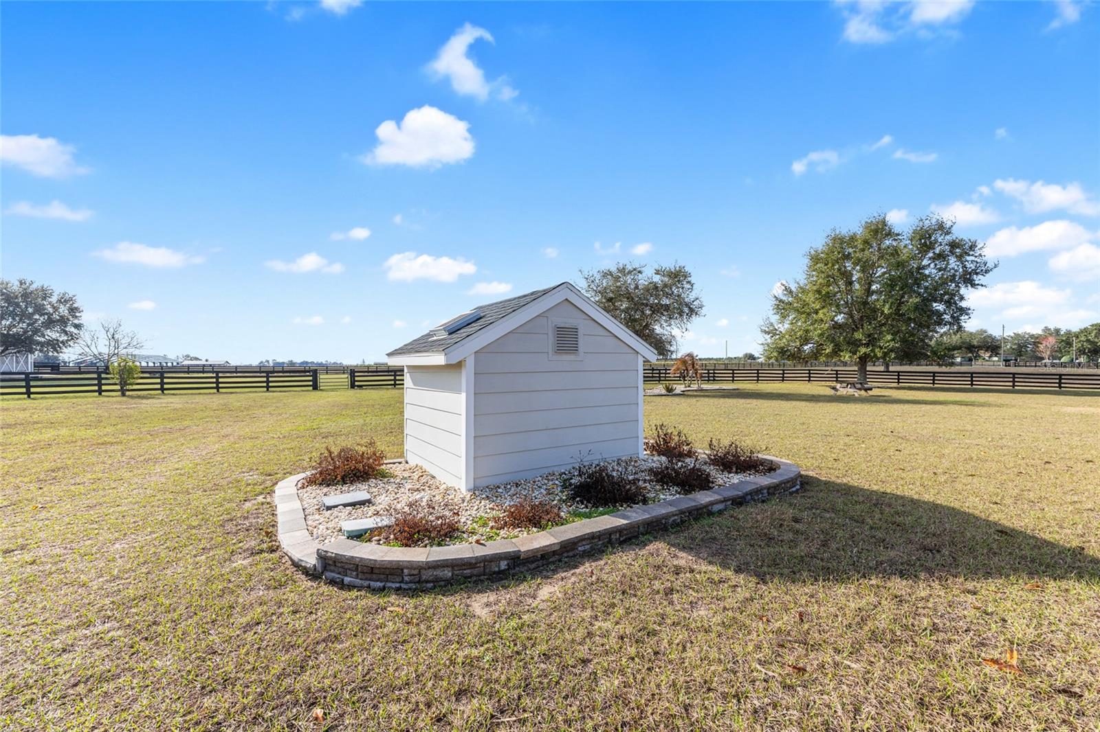 2655 NW 102ND BLVD, WILDWOOD, FL — photo 96
