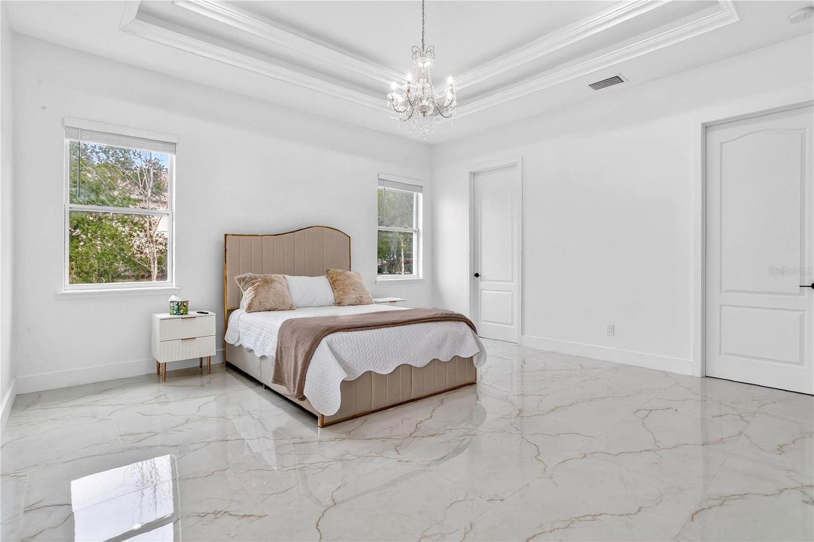 18965 SHELDON ST, ORLANDO, FL — photo 9