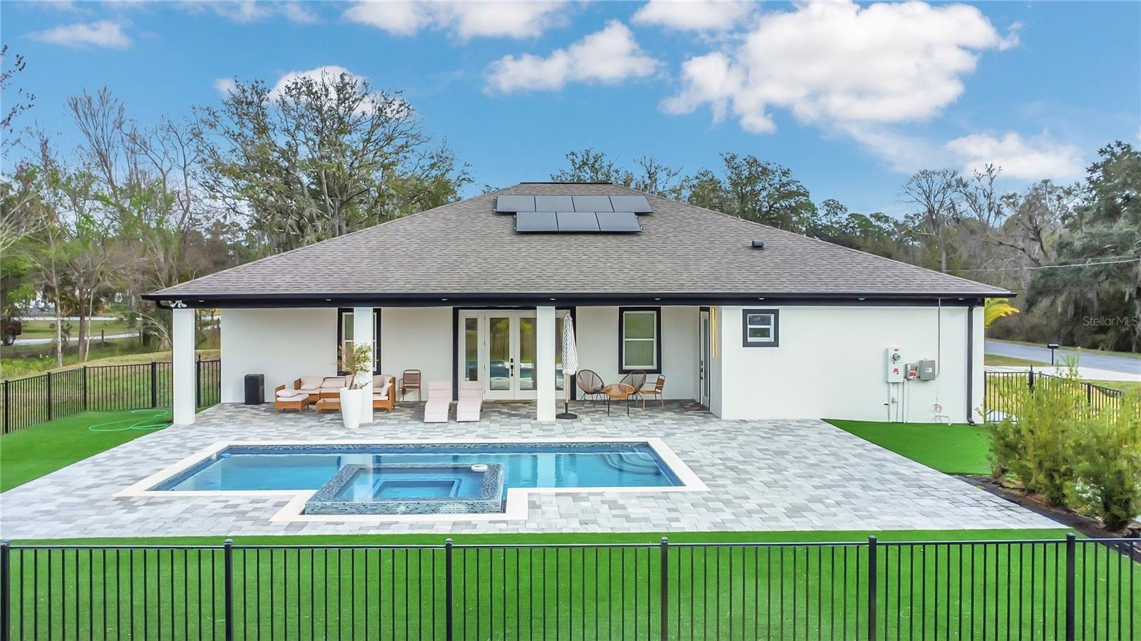 18965 SHELDON ST, ORLANDO, FL — photo 24
