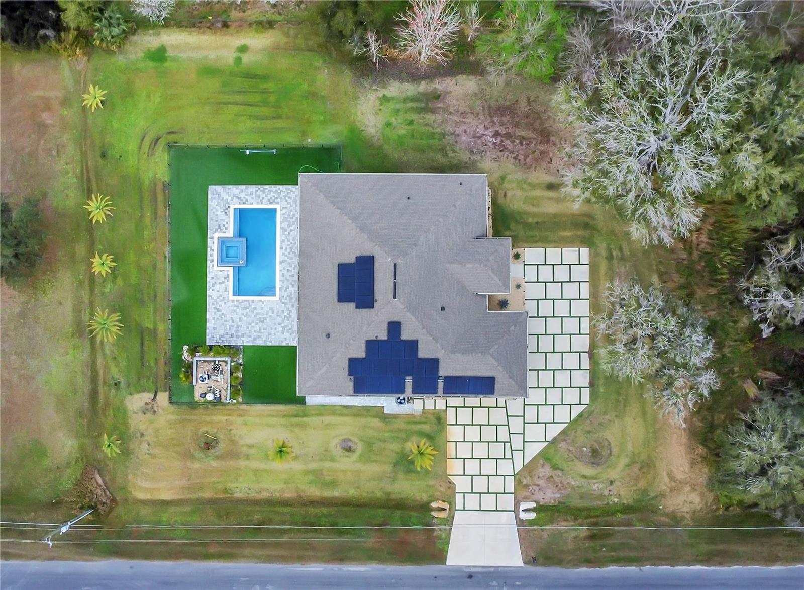 18965 SHELDON ST, ORLANDO, FL — photo 27