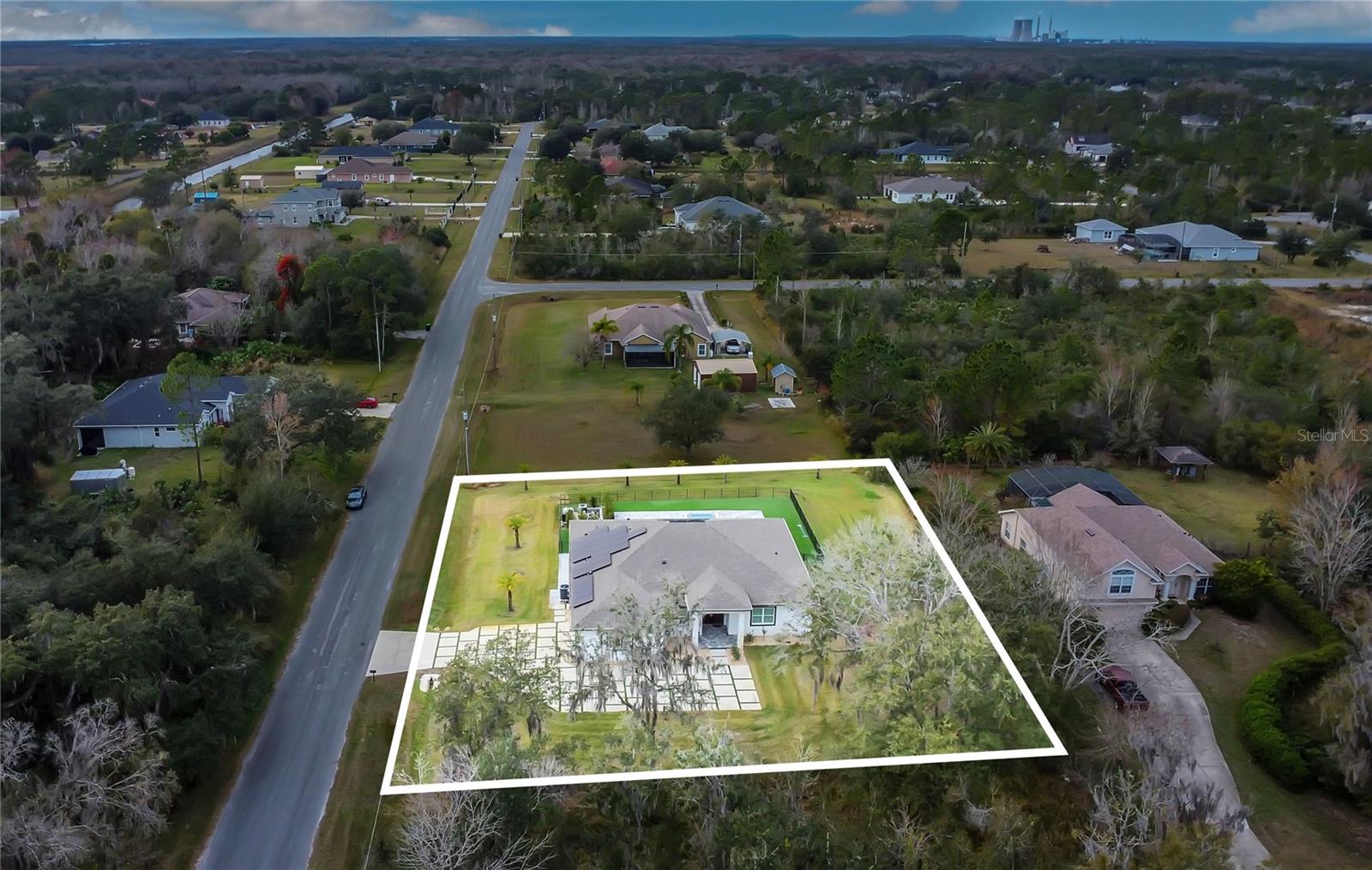 18965 SHELDON ST, ORLANDO, FL — photo 28