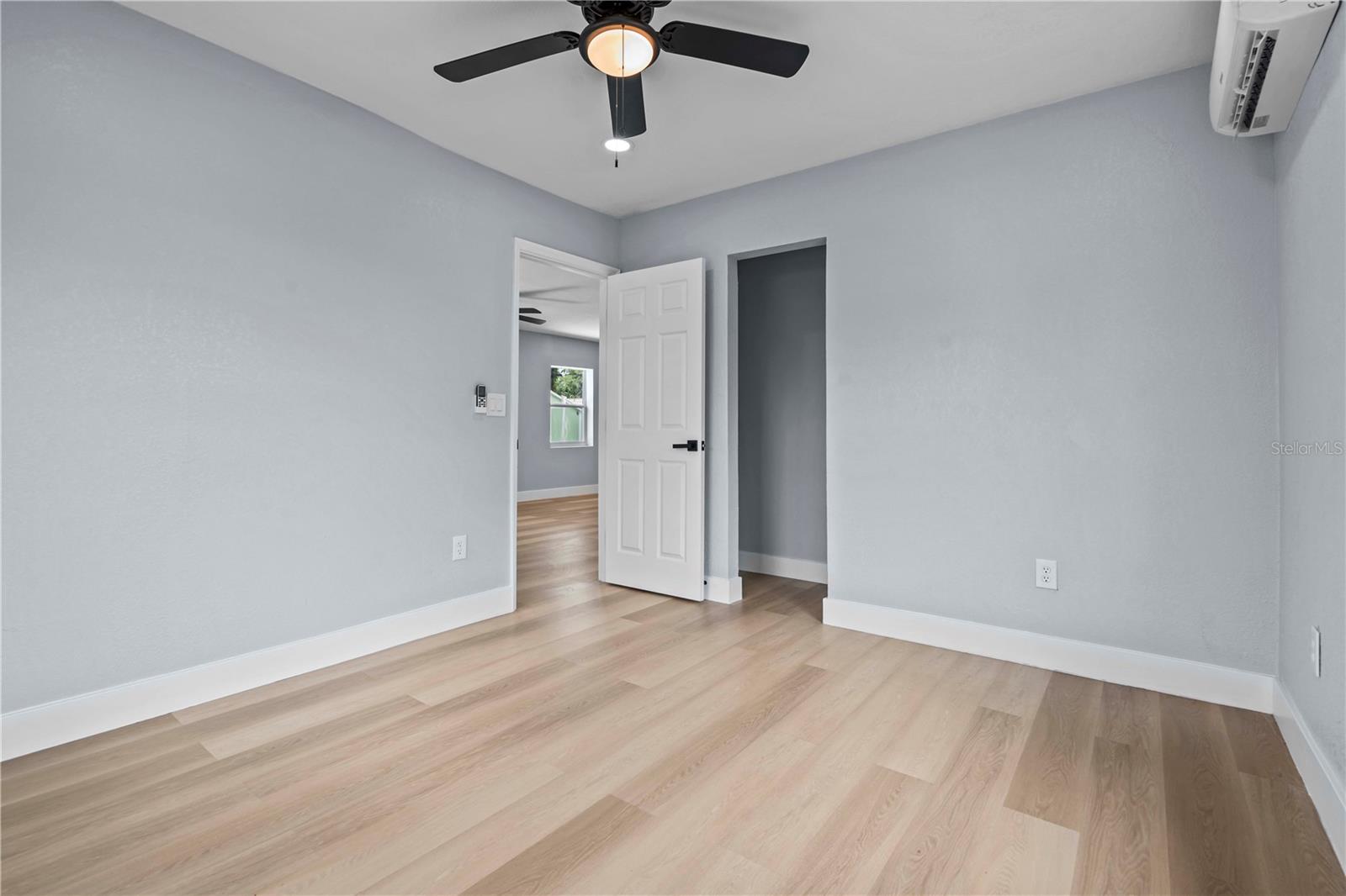 2465 16TH AVE S, ST PETERSBURG, FL — photo 15