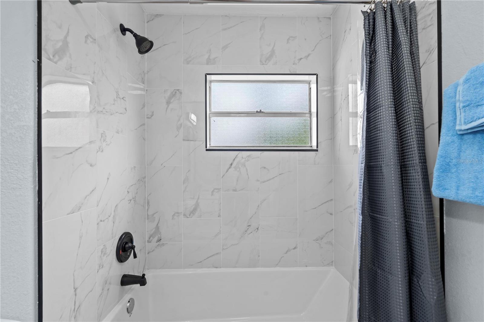 2465 16TH AVE S, ST PETERSBURG, FL — photo 18